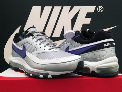 2018 nike air - nike,