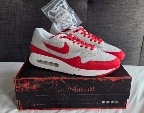 2023 nike air - ds, max