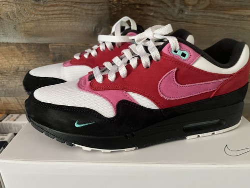 Nike air max you - nike,