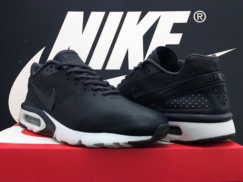 Vtg 2017 nike air - bw, ultra