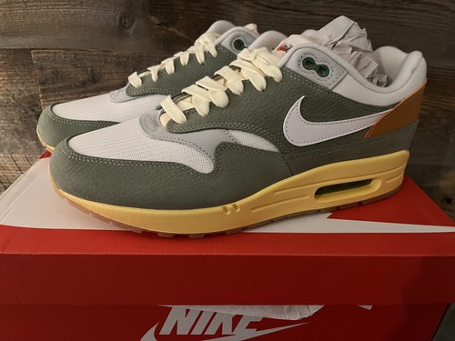 Nike air max think tank - tank, 95