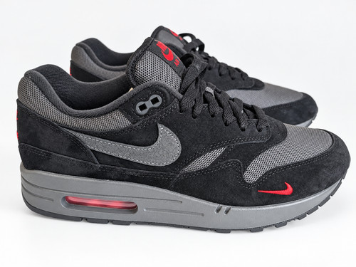 Nike air max mens - nike,