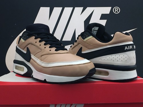 Vtg 2017 nike - vtg, air
