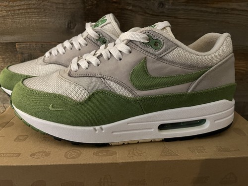 Nike air max patta - air, 1