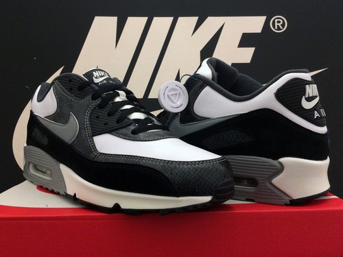 2019 nike air max - ds,