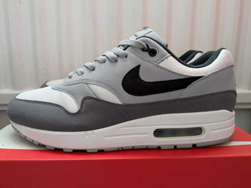 Nike air max wolf - nike,