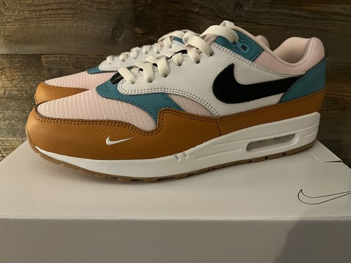 Nike air max you - max,
