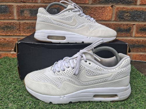 Nike air max ultra - nike,