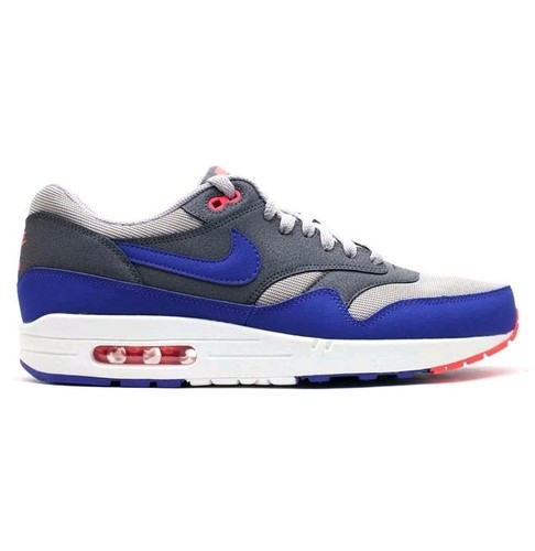 Nike air max essential - max, 1