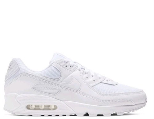 Nike air max trainers size - nike,