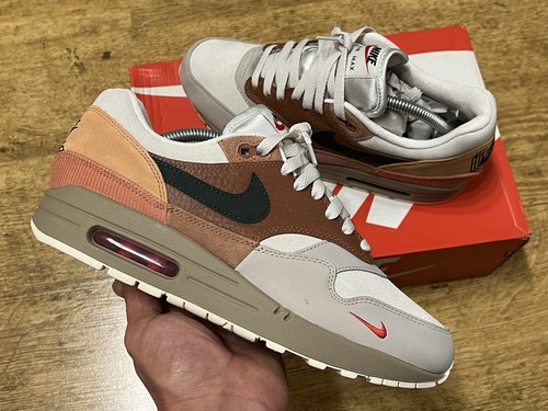 Nike air max amsterdam - nike,