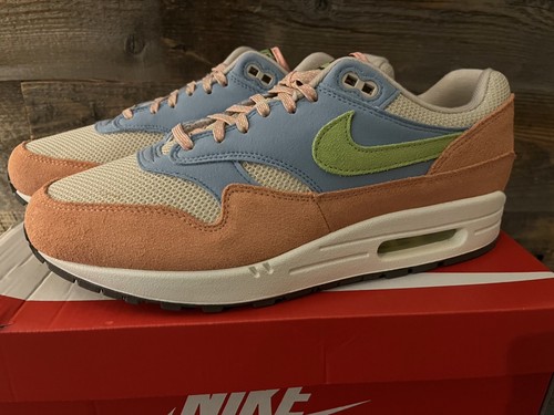 Nike air max madder root - air, 1
