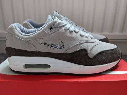 Nike air max jewel - nike,