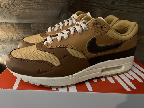 Nike air max snkrs day - air, 95