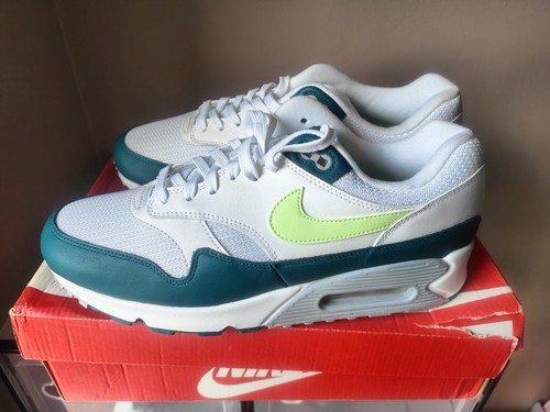 Rare nike air max - nike, 1