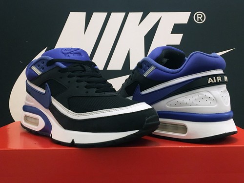 Vtg 2021 nike air max - max, og