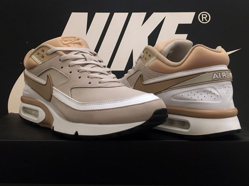 Vtg 2022 nike - air, og