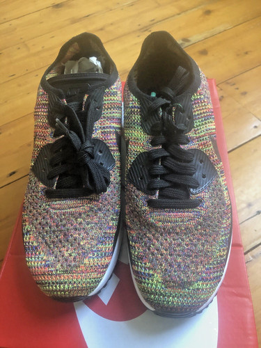 Nike air max ultra - nike,