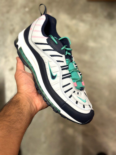 Nike air max south - nike,