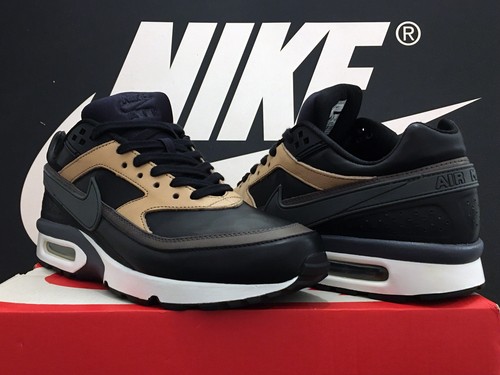 Vtg 2017 nike air - 2017, max