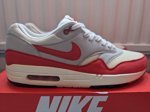 Nike air max - 1, 2013
