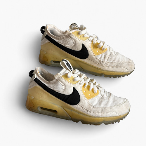 Nike air max terrascape - air, 90