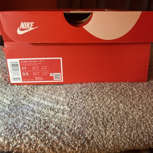 Nike air max women - air, 1