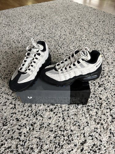 Air max family reunion - air, 95