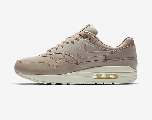 Nike air max - nike,