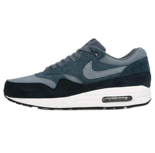 Nike air max armory - air, slate