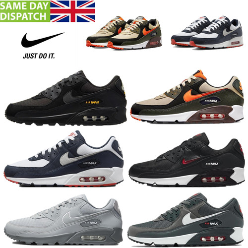 New nike air max men - air, 90
