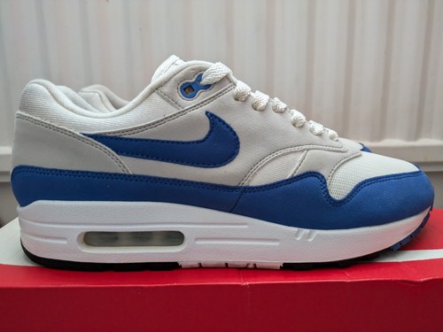 Nike air max - air, 1
