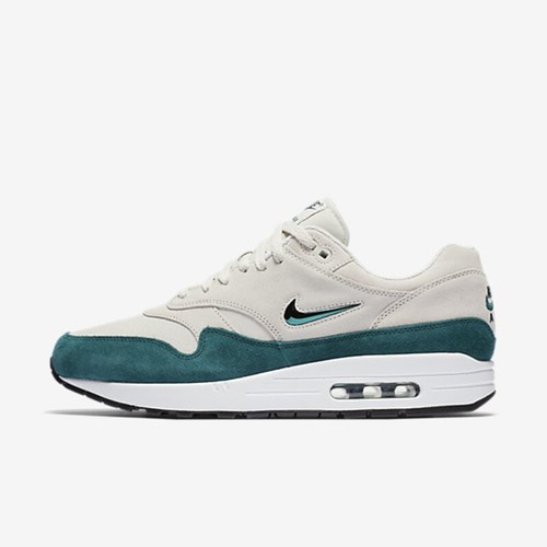 Nike air max premium - nike,