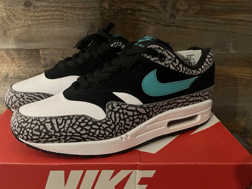 Nike air max elephant atmos - 1,