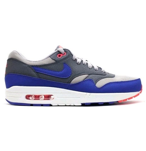 Nike air max essential - air, 1