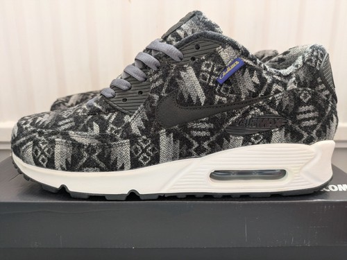 Nike air max pendleton - air,