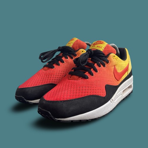 Nike air max sunset - max,