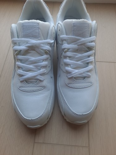 Air max 90s men 13 - air,