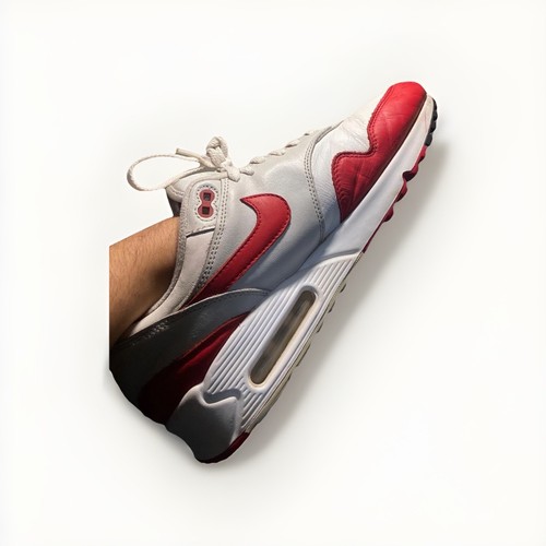 Nike air max - -,