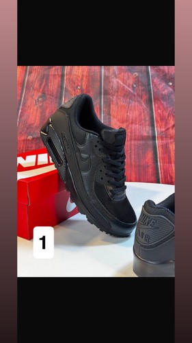 Air max - air,