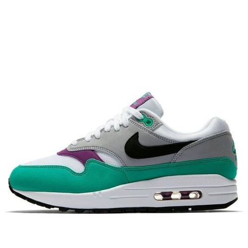 Nike air max - nike,