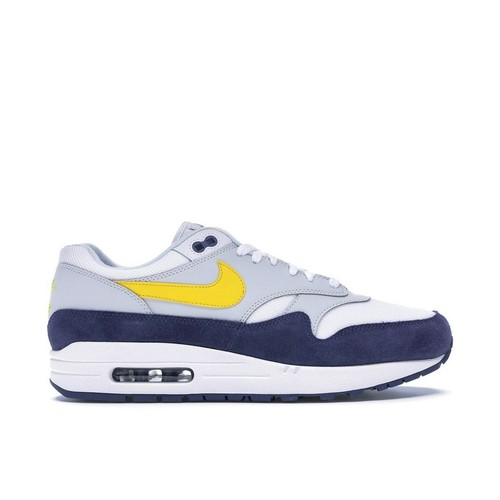 Nike air max blue recall - blue, uk