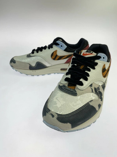 Men nike wmns - nike, max
