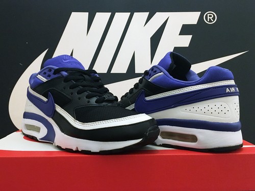 Vtg 2016 nike - vtg, max