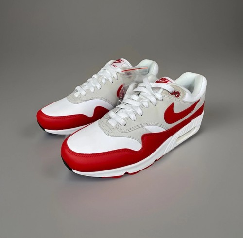 Nike air max 1 - air, 90