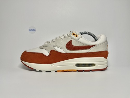 Nike air max rugged - nike,
