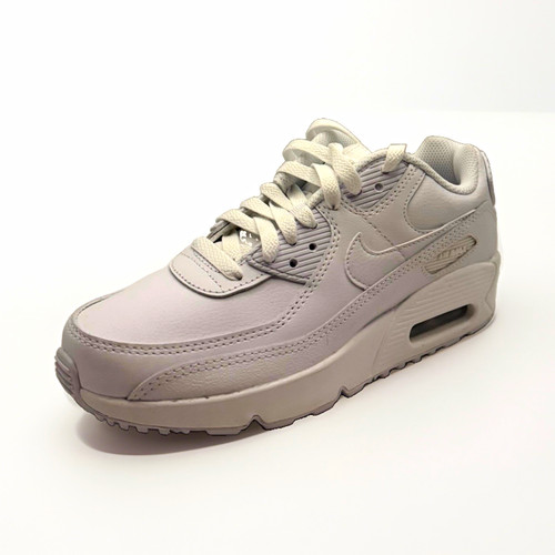 Nike air max - 90, unisex