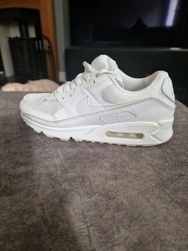 Nike air max triple - nike,