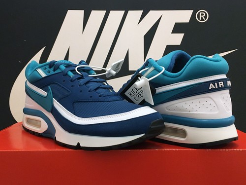2022 nike air max og - max, bw
