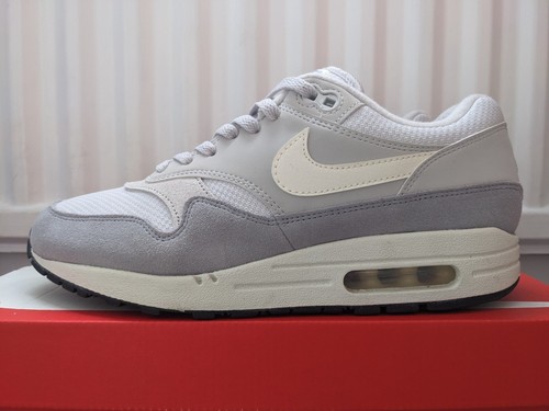 Nike air max - air, 1